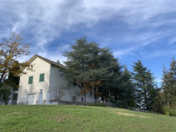 Blog La Calandra: news, eventi e consigli di viaggio.