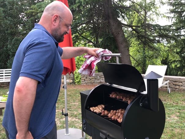 corso-di-barbecue-La-Calandra