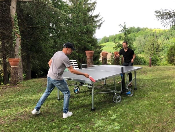 corso-di-ping-pong-spazio