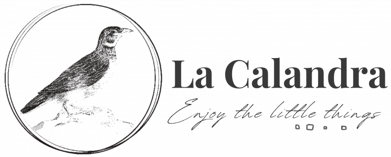 cropped-logo-retina-La-Calandra.png