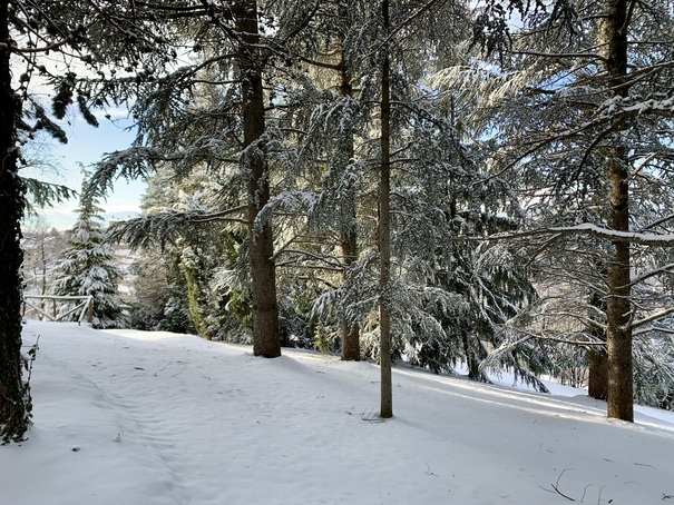 dove-dormire-piemonte