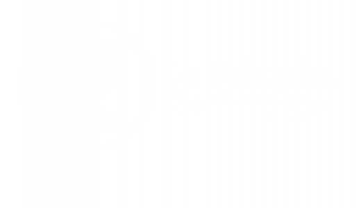 La Calandra