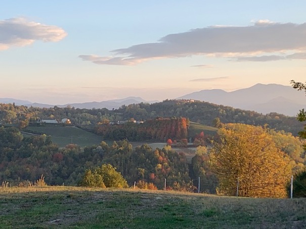 langhe-autunno