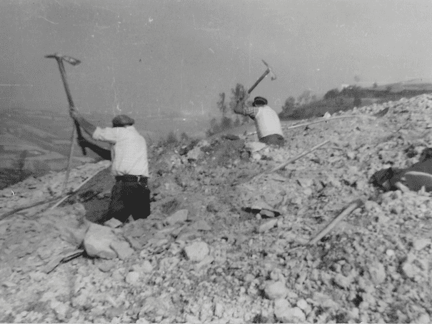 storia-calandra1