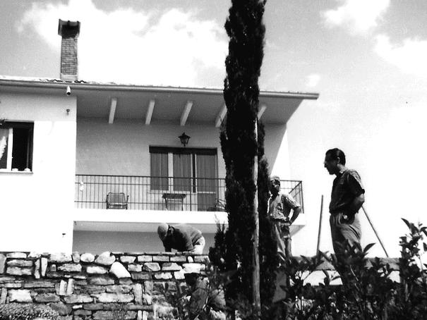 storia-calandra10