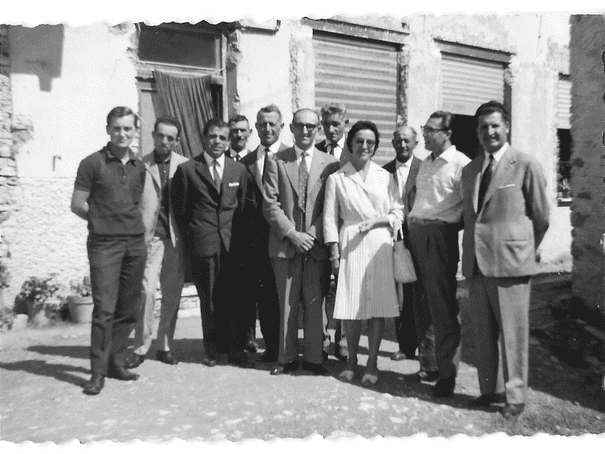 storia-calandra3