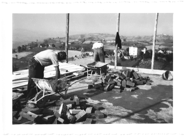 storia-calandra6