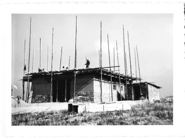 storia-calandra7