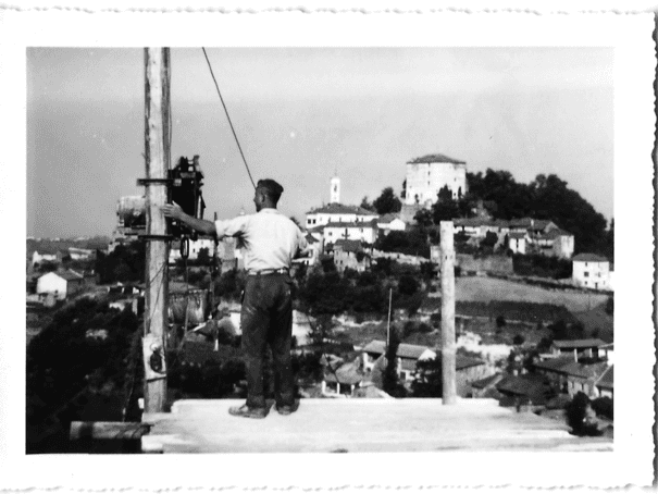storia-calandra8