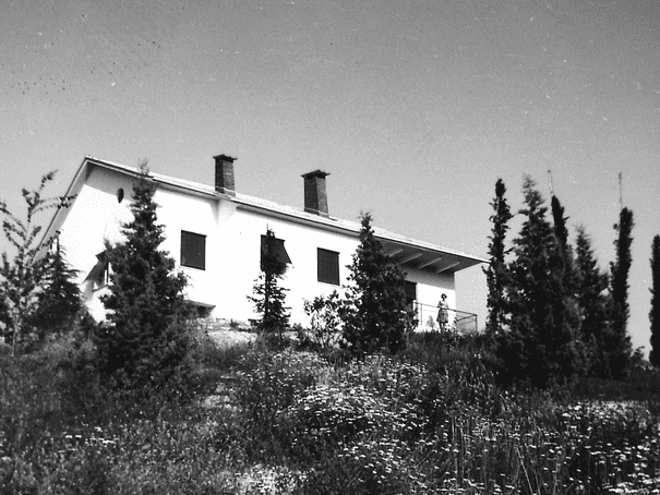 storia-calandra9