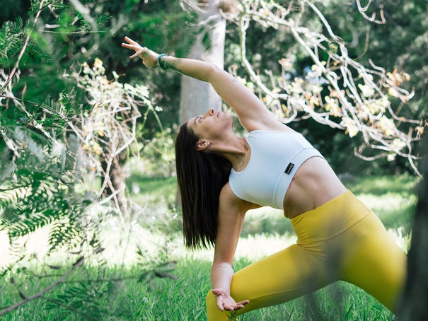 yoga-meditazione-nelle-Langhe