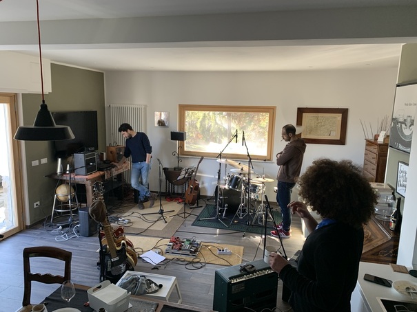 casa-per-musicisti-Langhe