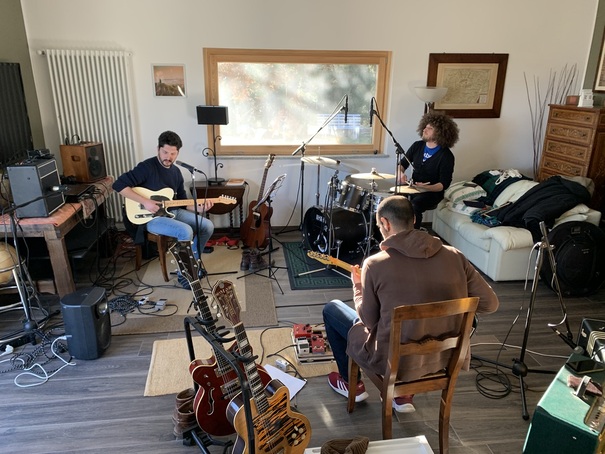 retreat-per-musicisti-Langhe