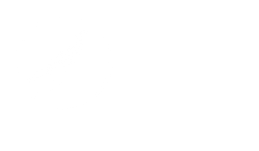 La Calandra casa vacanze logo transparent